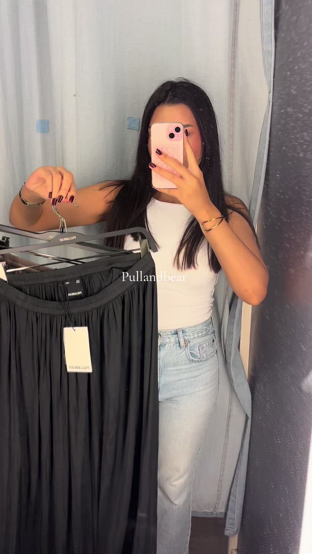 @Shoppinglovee🛍️