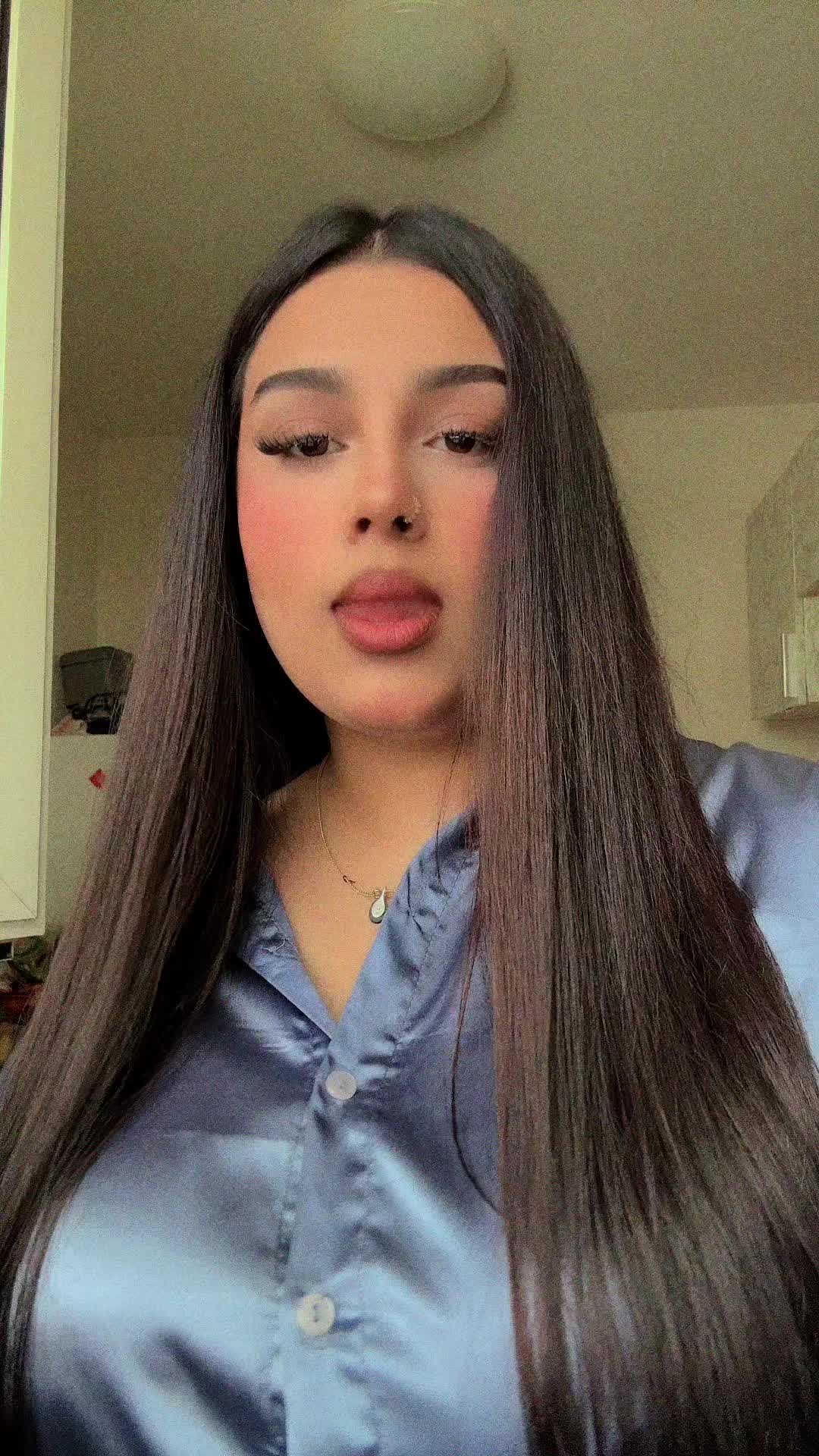 @🤍🧿