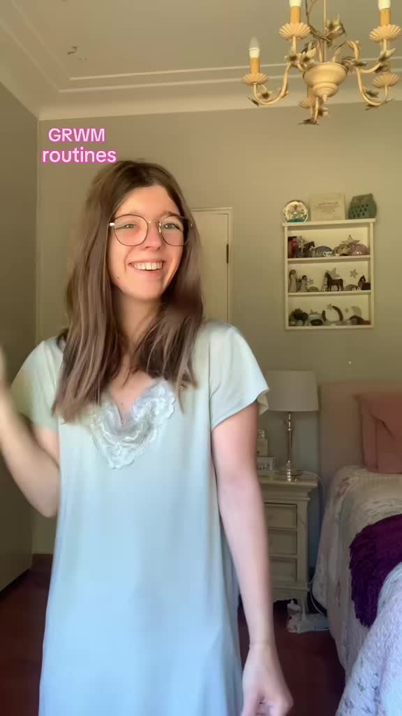 @Alana