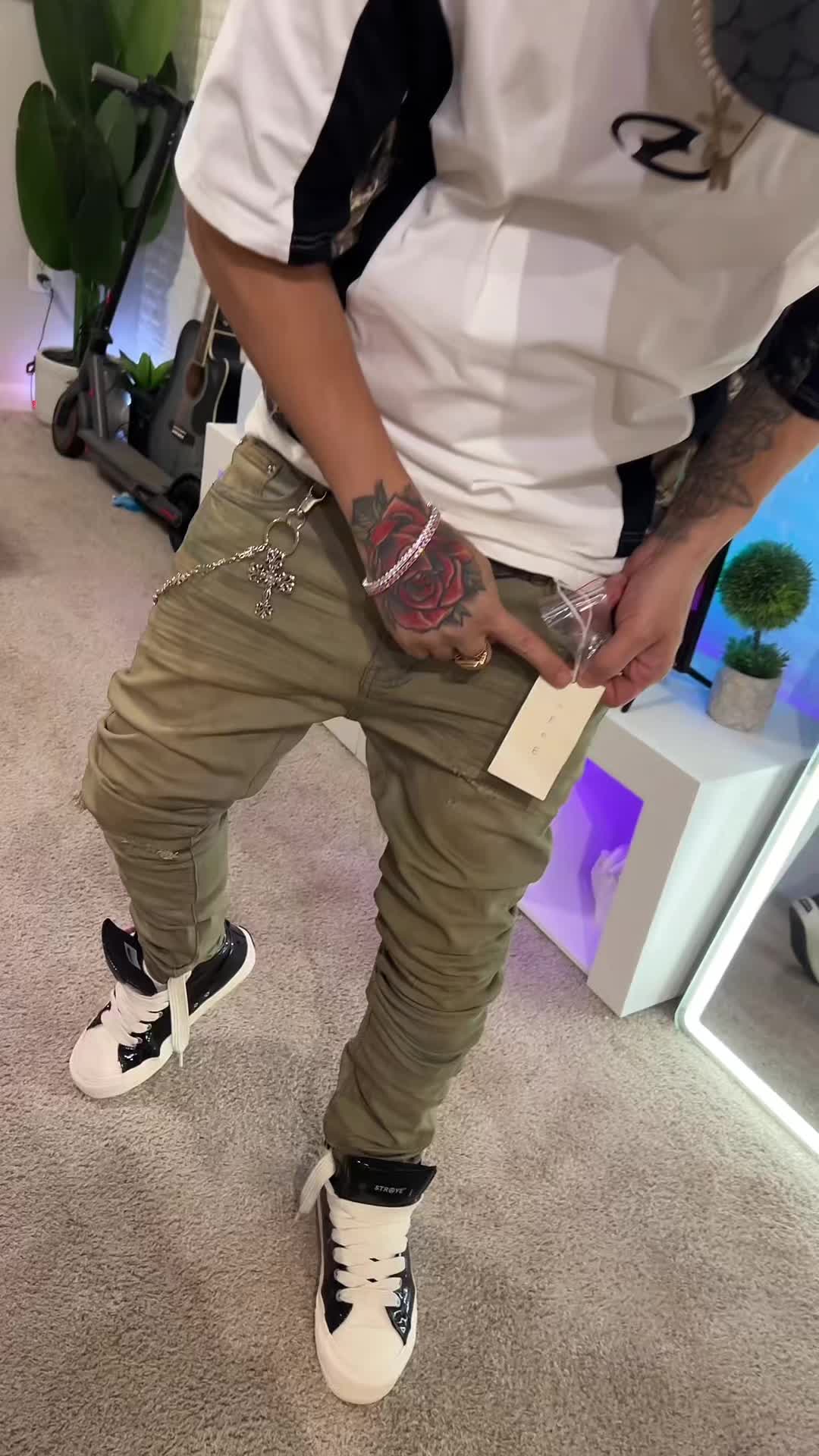 @NO3L🩴🇩🇴