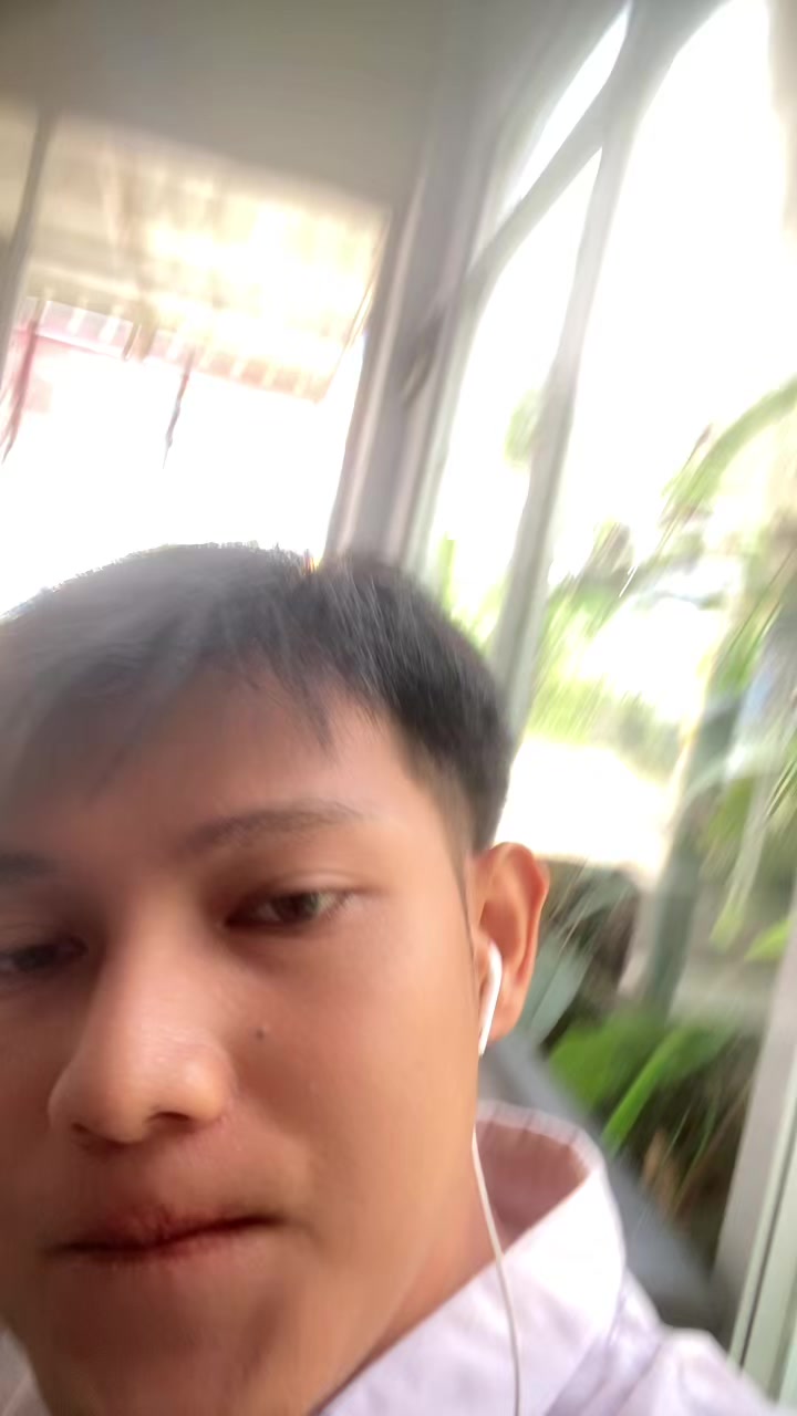 @Haddyyoung