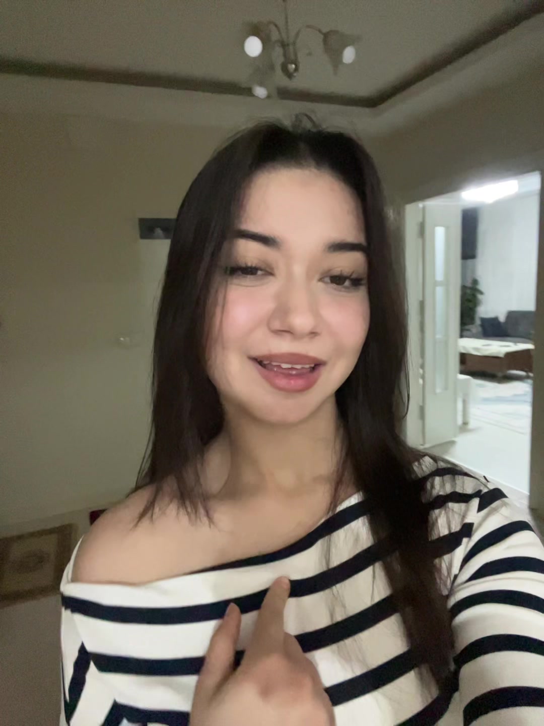 @Nisa