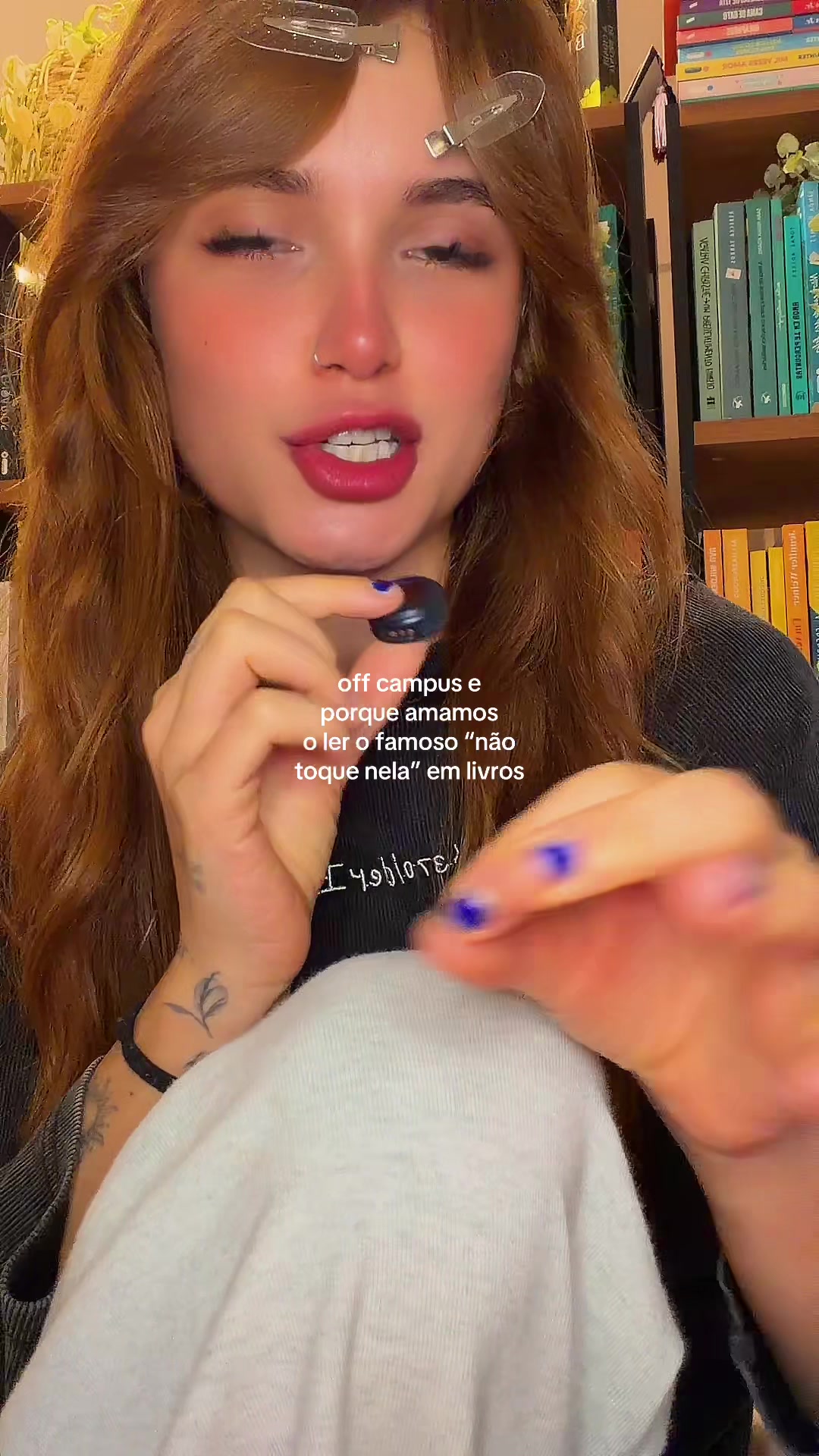 @liv