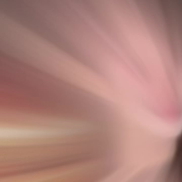 @鈴木泰之 ONCE🍭サナペン