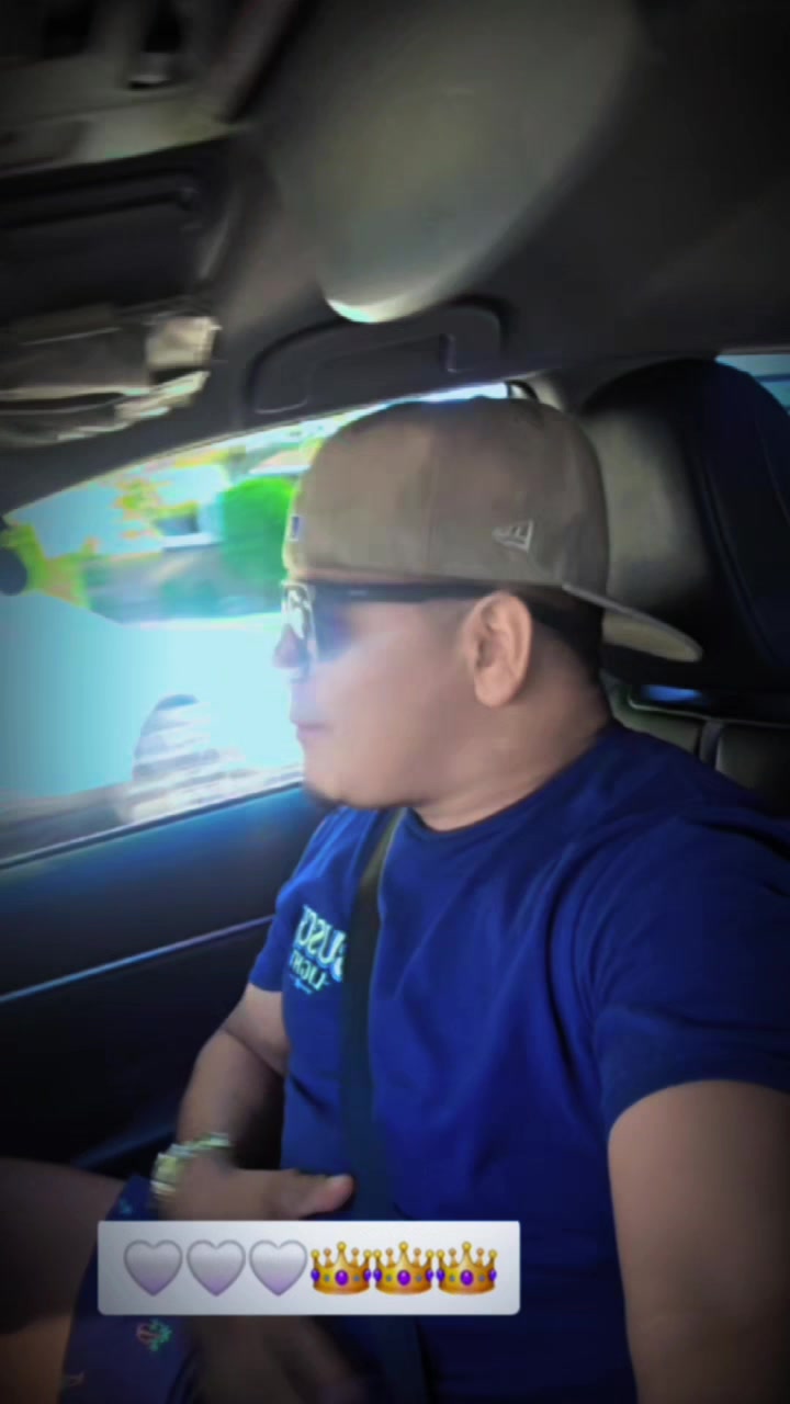 @EX MILITAR 503๐ค๐ธ๐ป