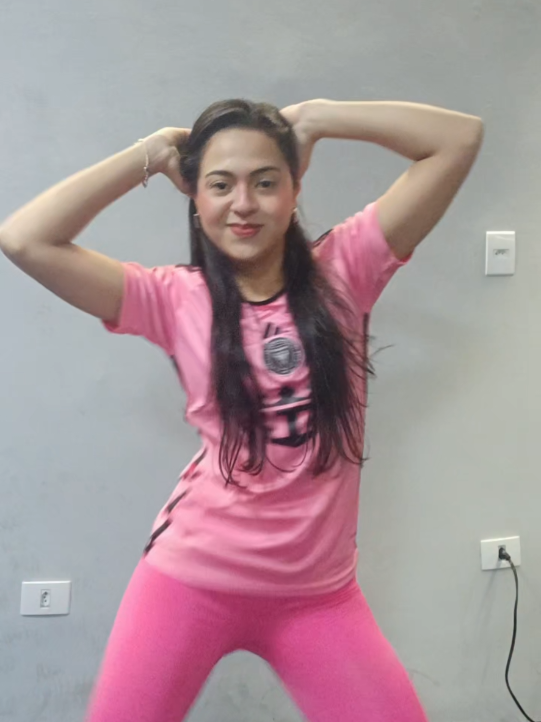 @Nathaly