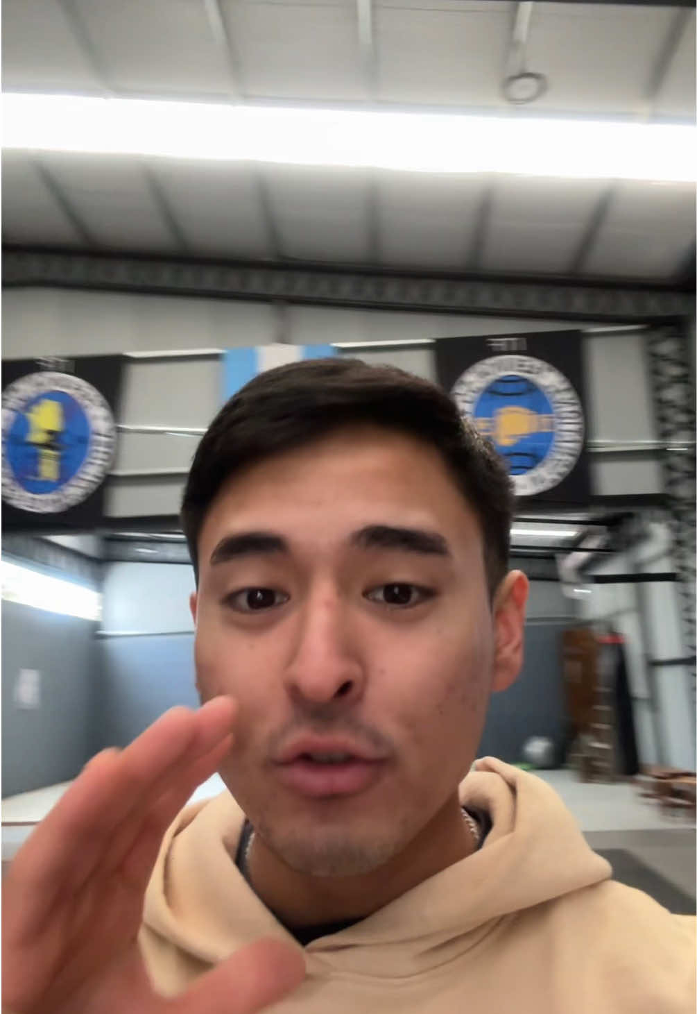@Gregorizado