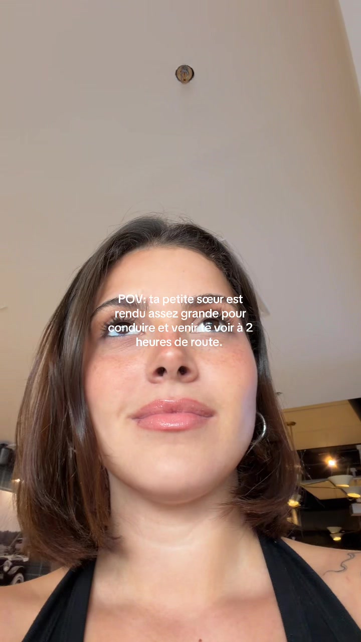 @krystel