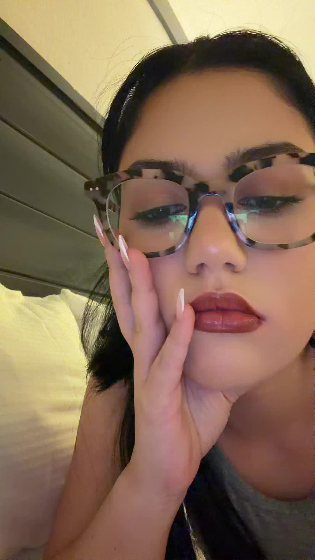 @Ellie Nova