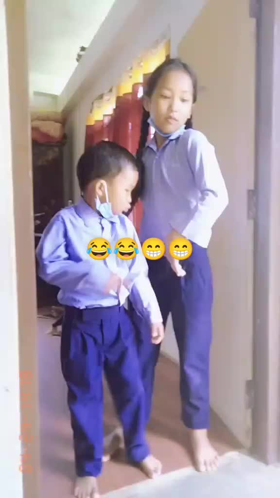 @alina
