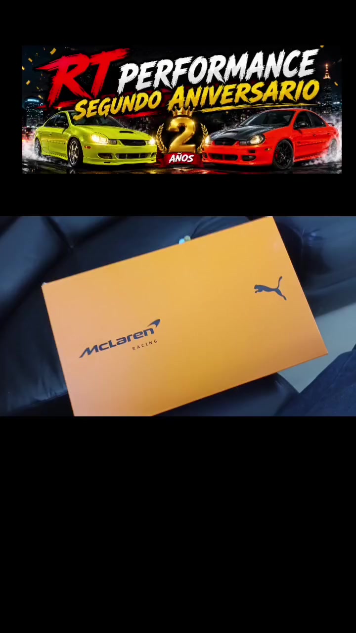 @Rt performance