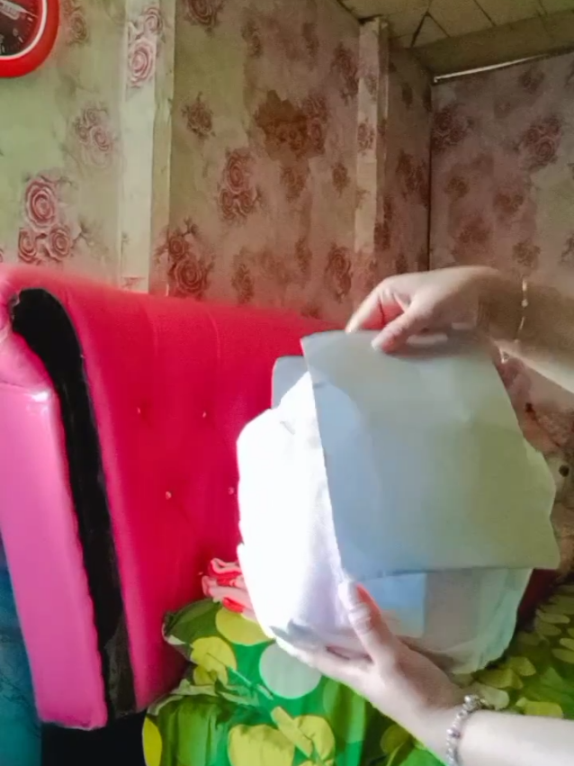 @RacunbyQiillaaa🎀