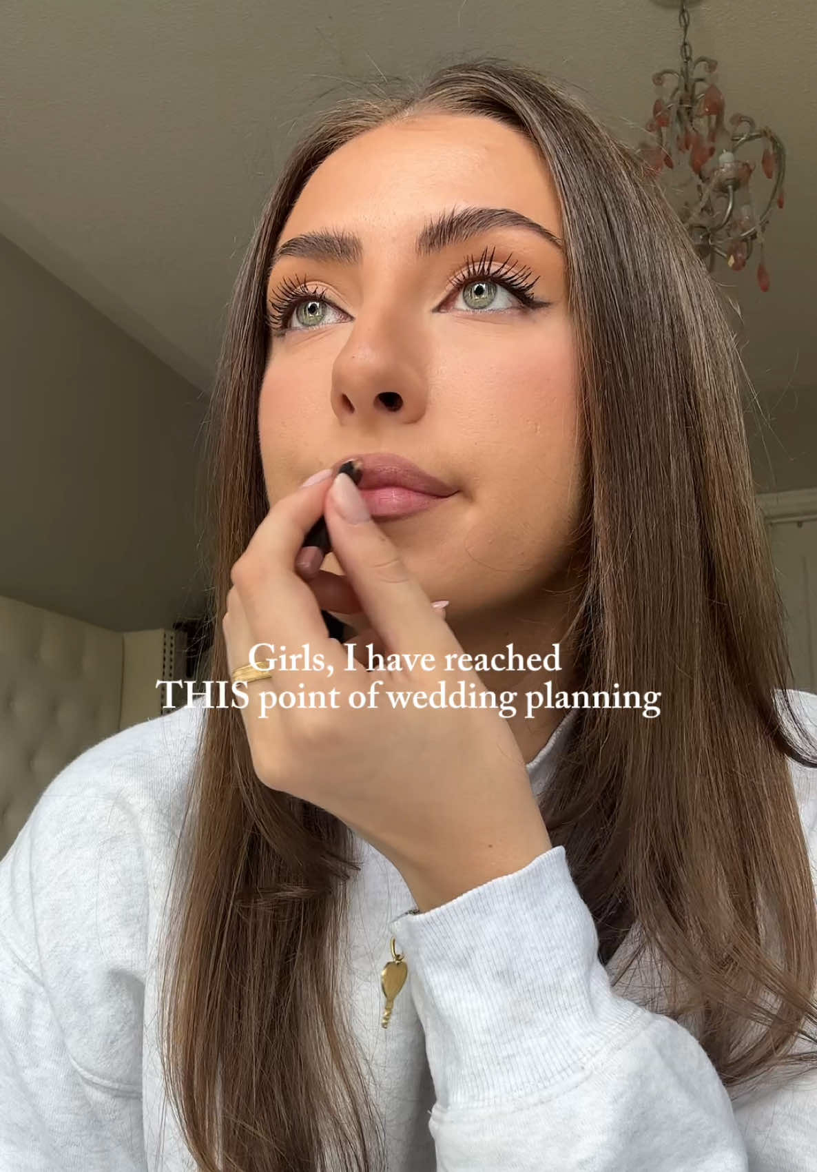 @Alissia