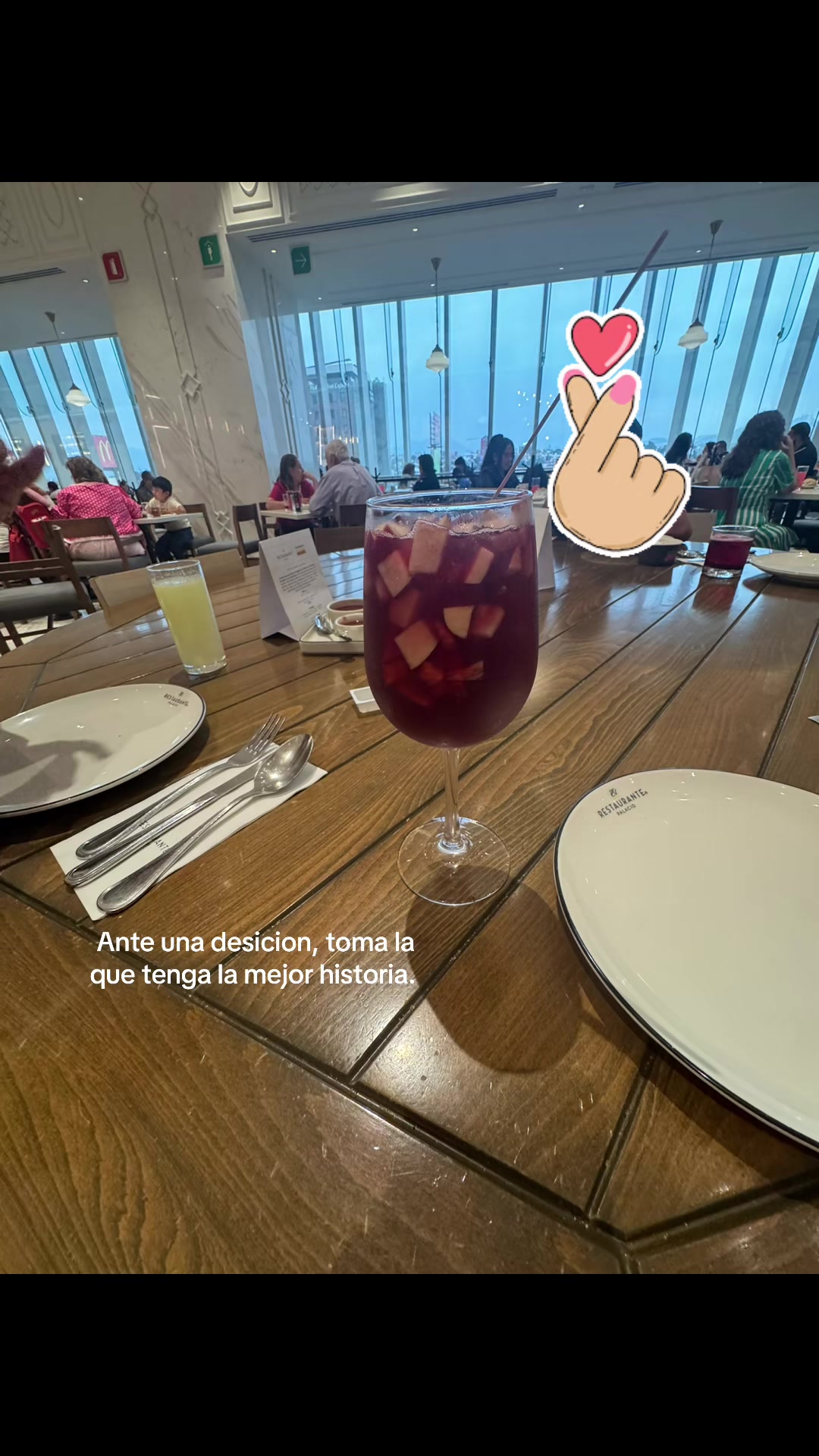 @Lau.R2