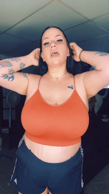 @🦇🕸️Bria🕸️🦇