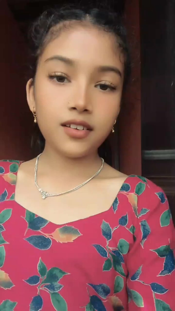 @fulmayabk144
