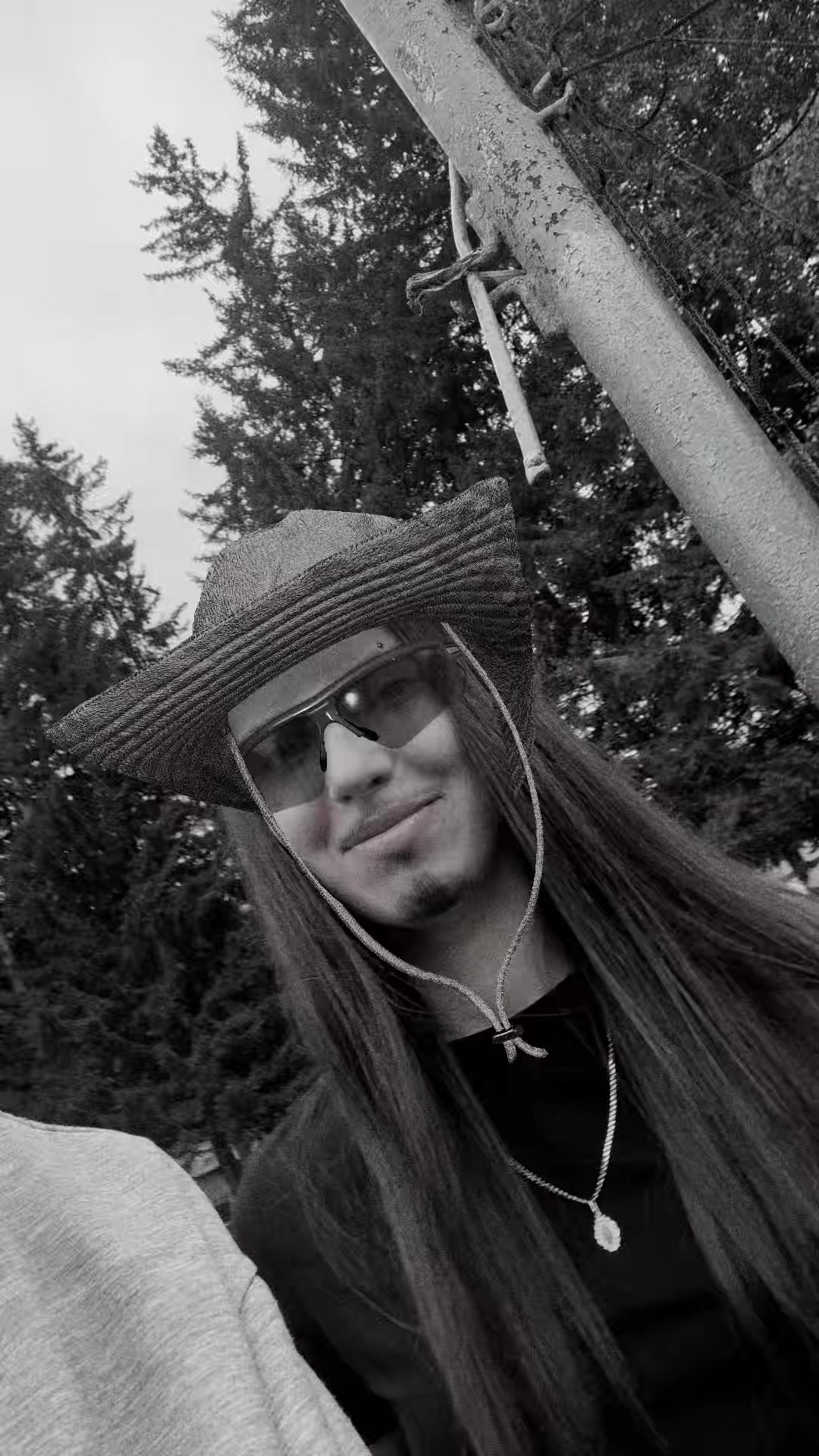 @syeta_krasnoyarsk