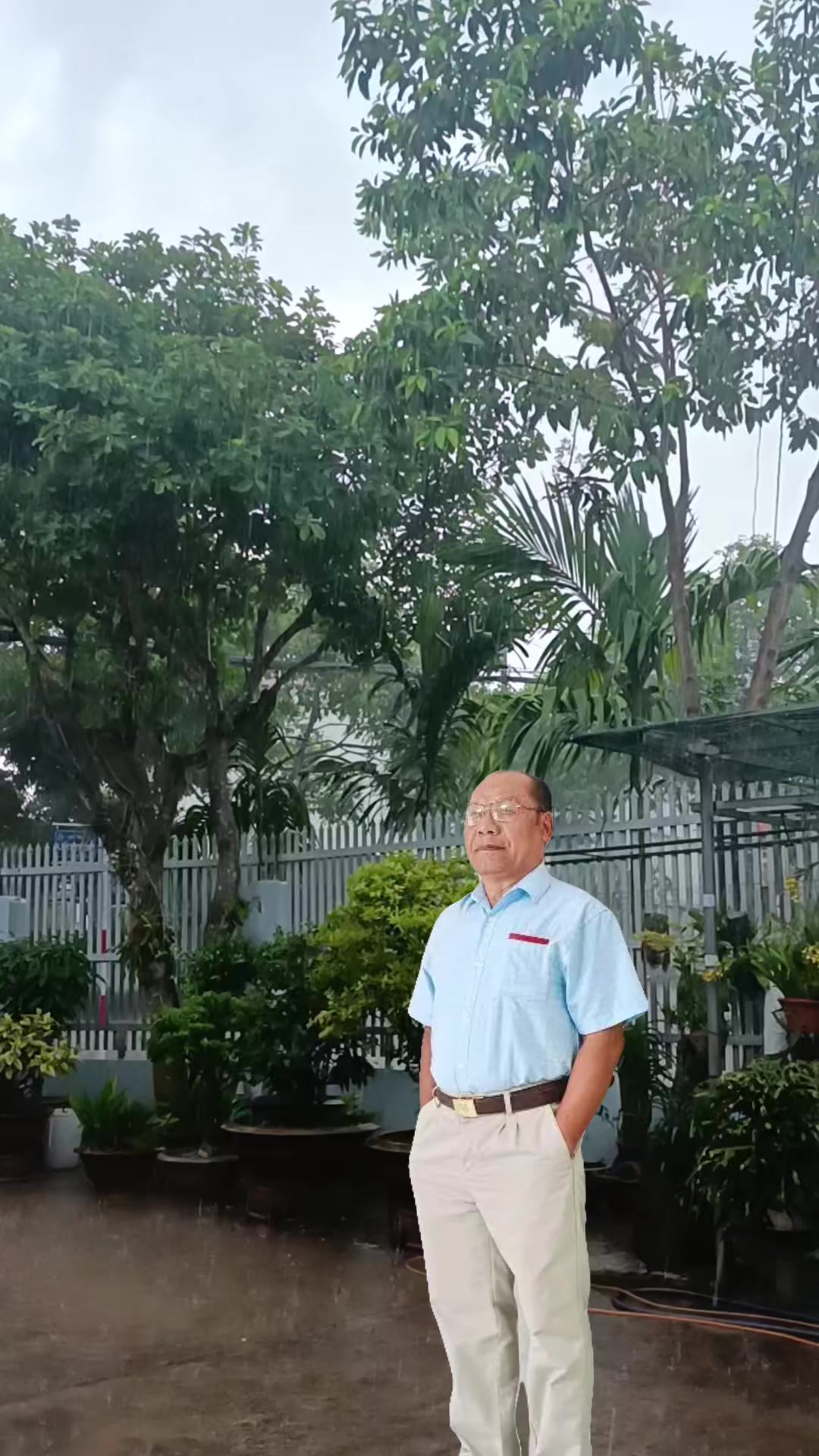 @Hữu.Nguy&ecirc;n 57