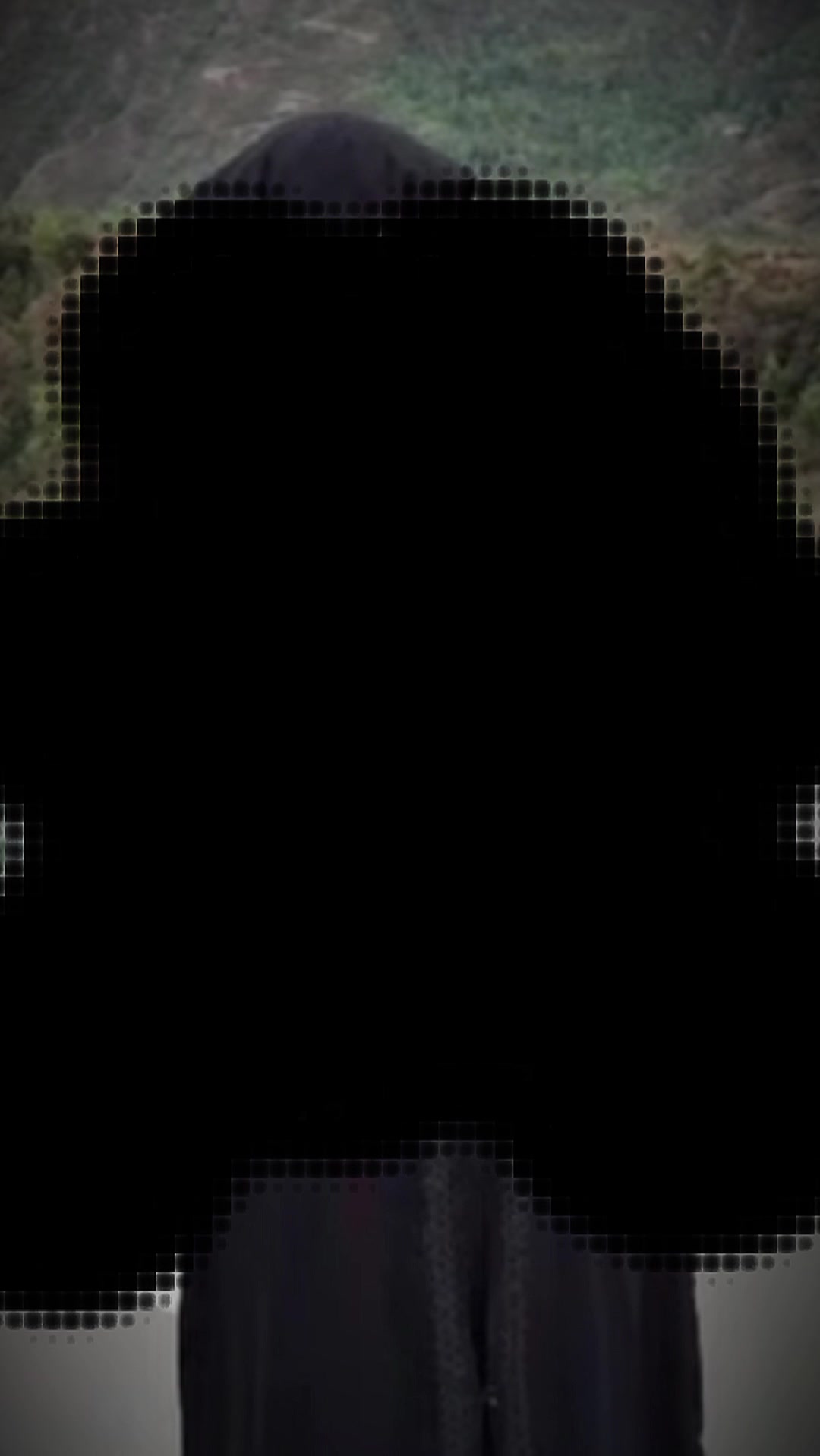 @꧁ℂ𝕣𝕒𝕫𝕪  ℚ𝕦𝕖𝕖𝕟꧂