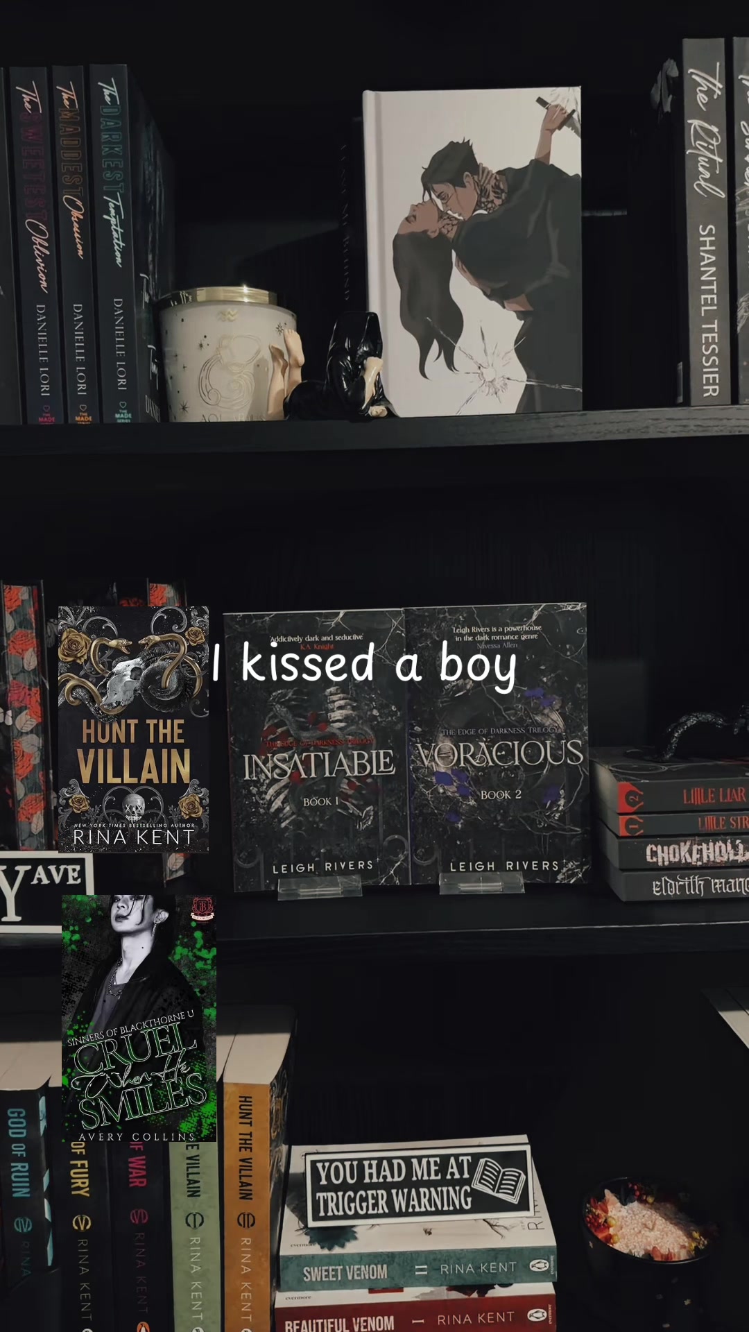 @Toni📚🖤