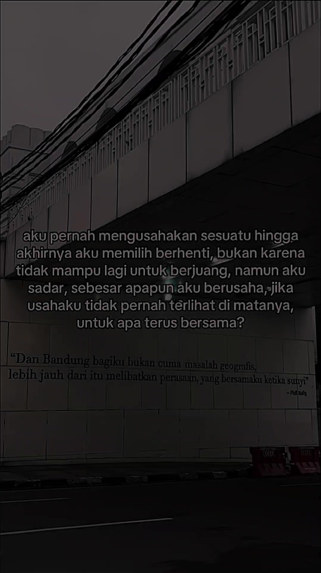 @backburner