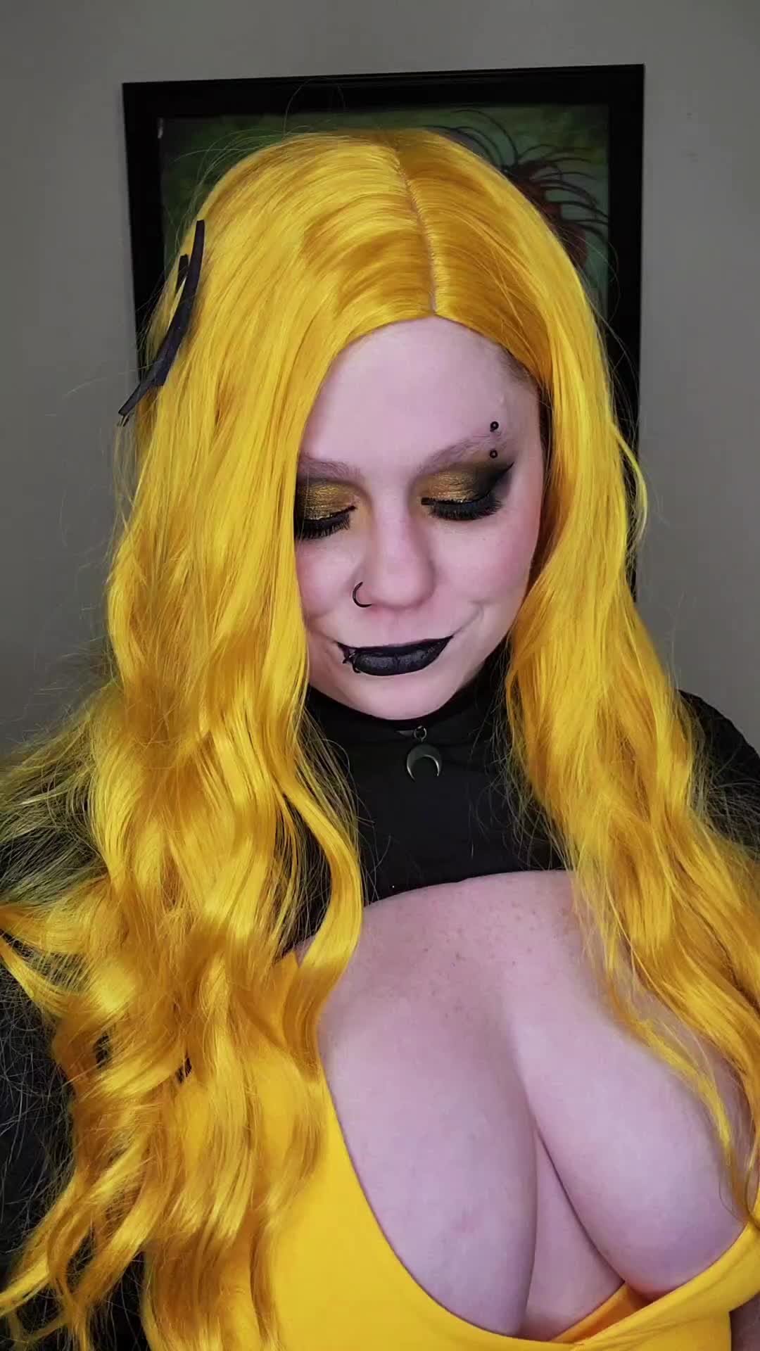 @undeadanie