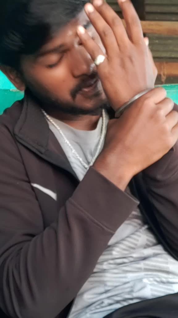 @Manjuchinnu