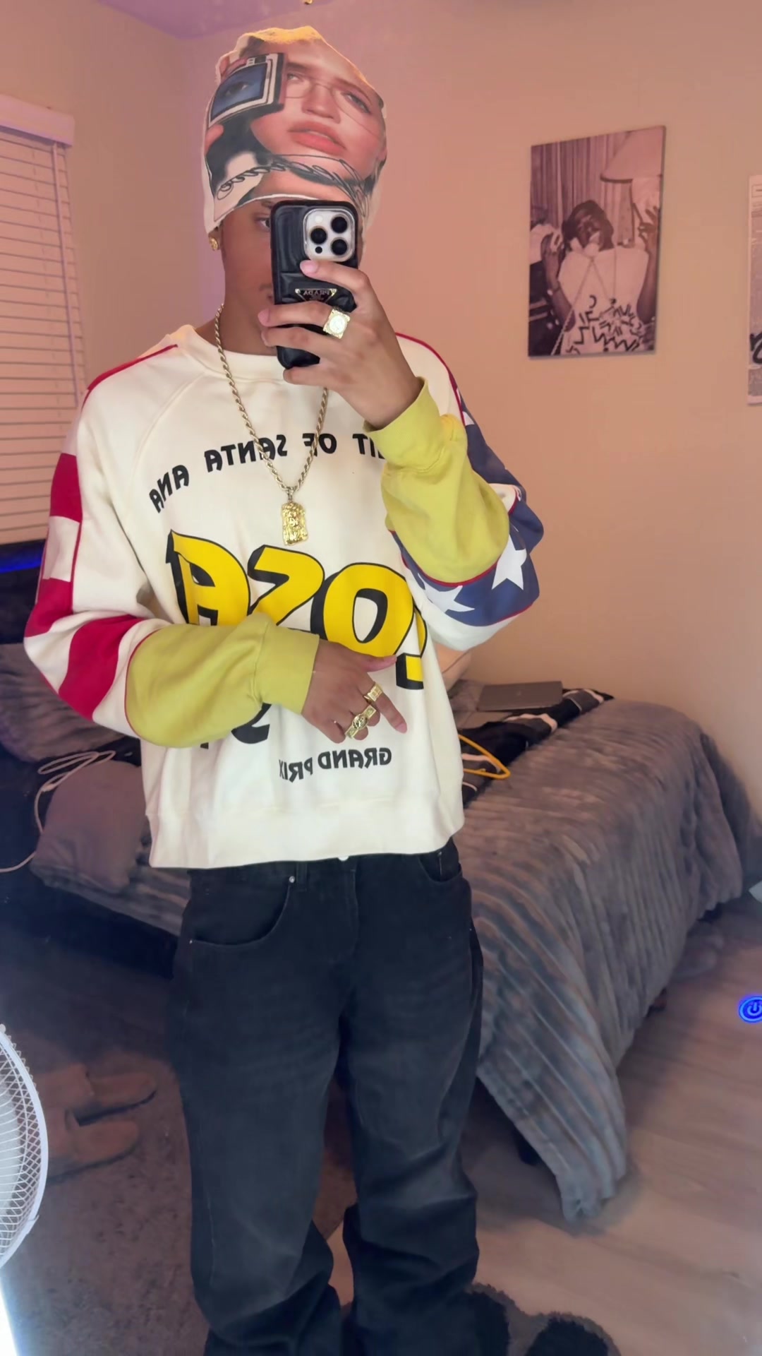 @JEEZO