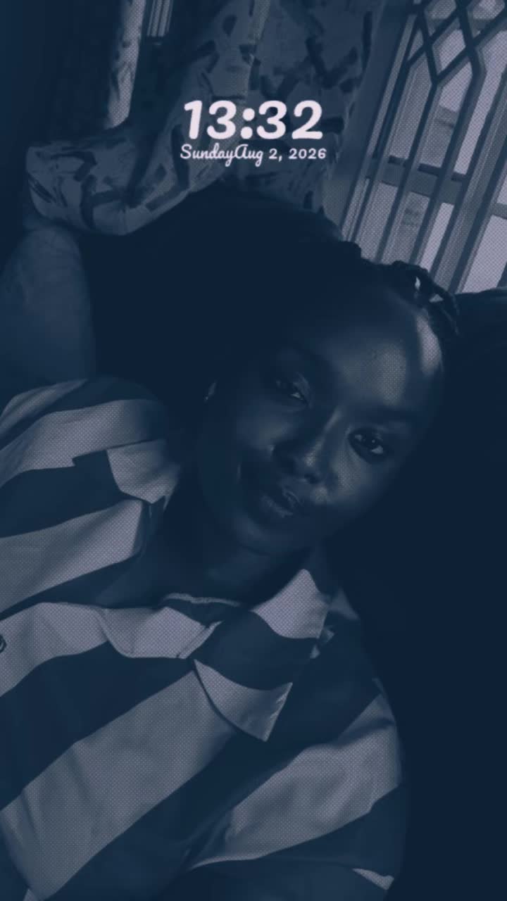 @Njoki🌸