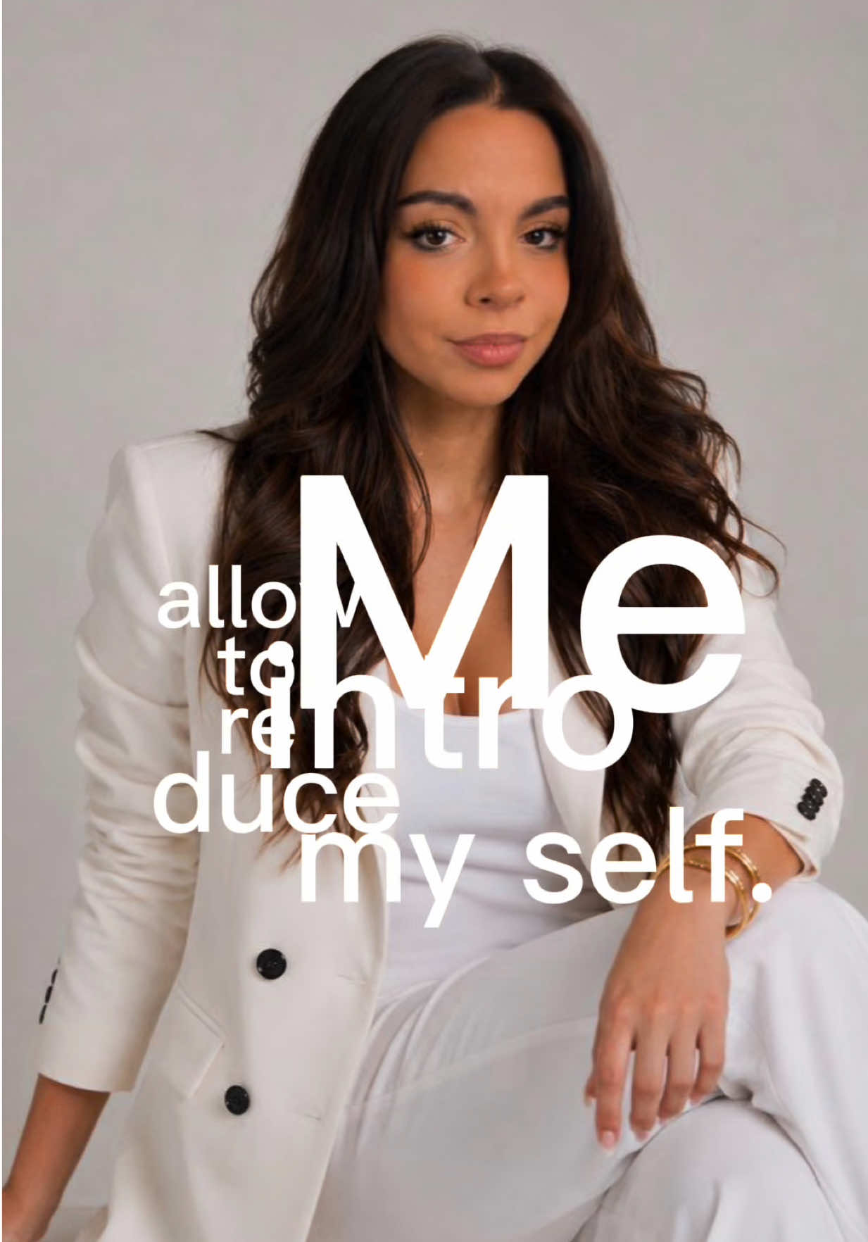 @MichelleMancia_UtahRealtor