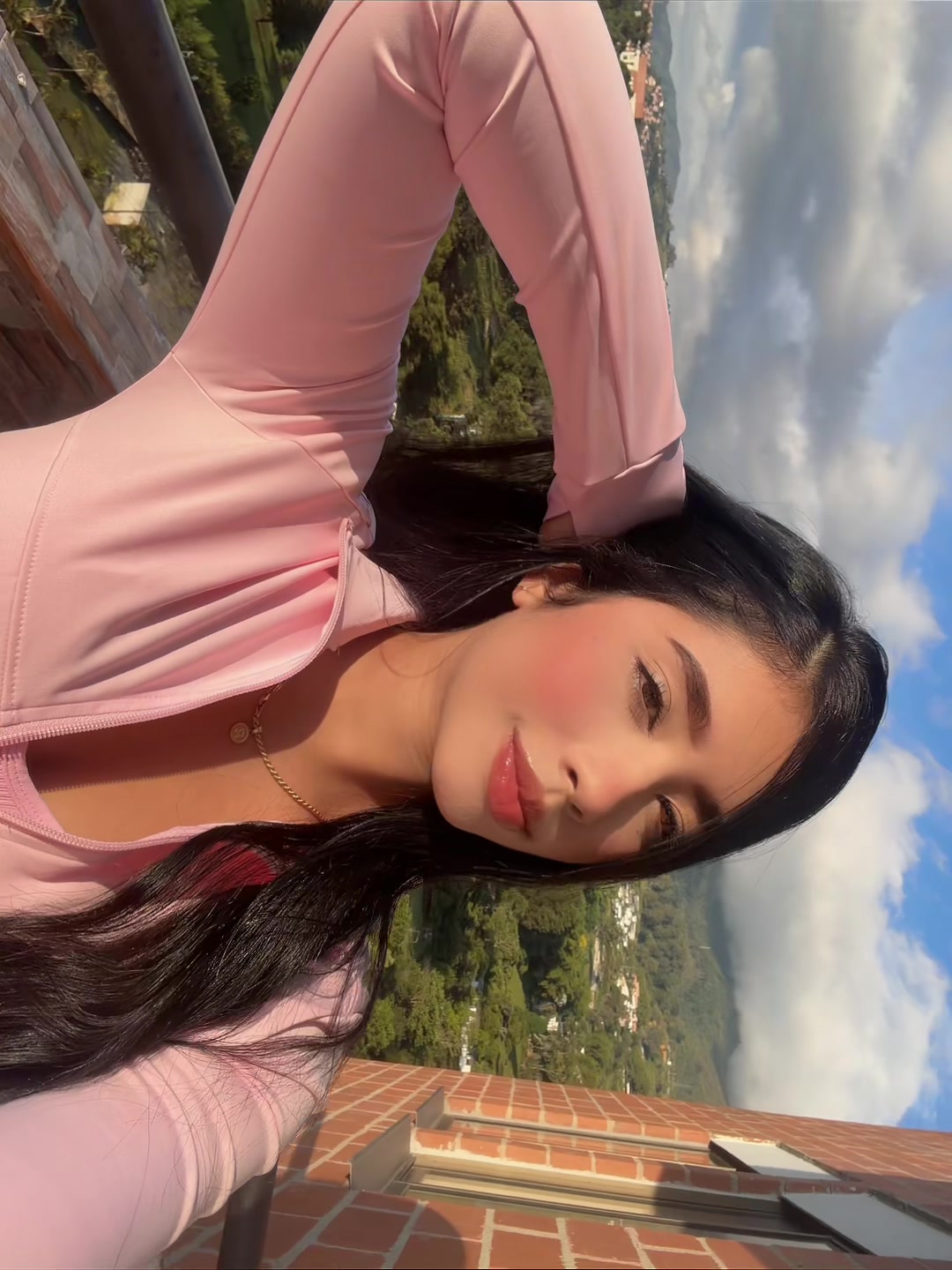 @Cami🌸