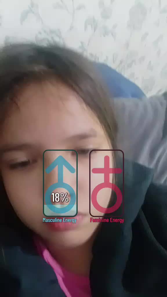 @софарик и кириик