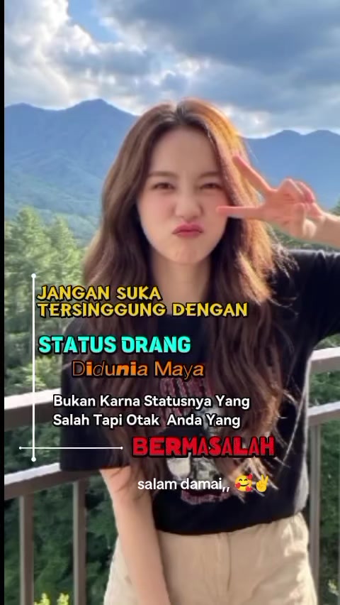 @nayra