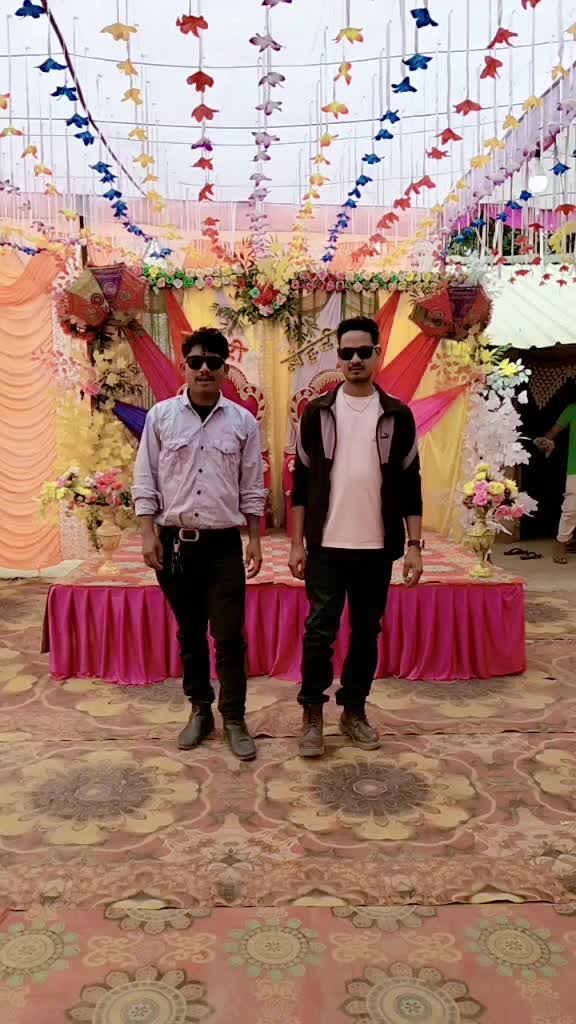 @Daya Chaudhary45