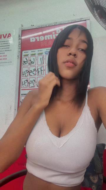 @anyi Mejía 😍😈👹