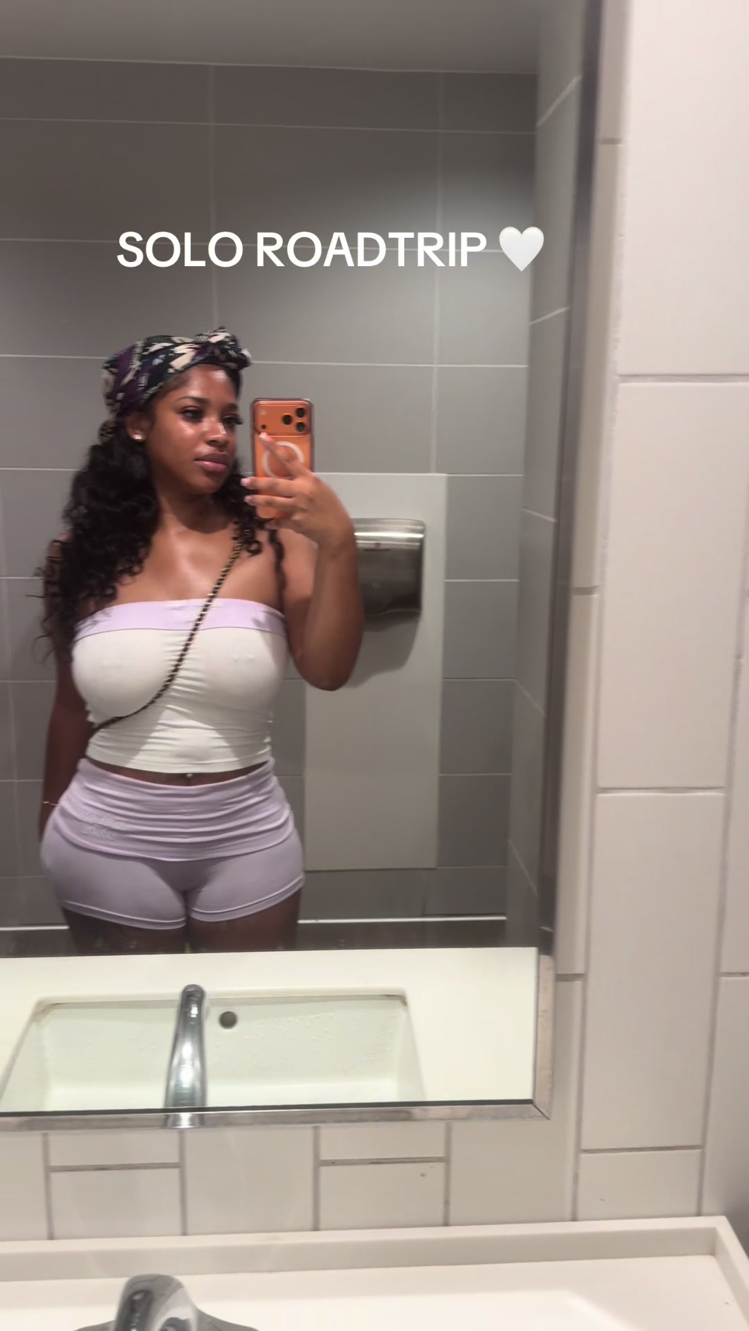 @Shay Antone’