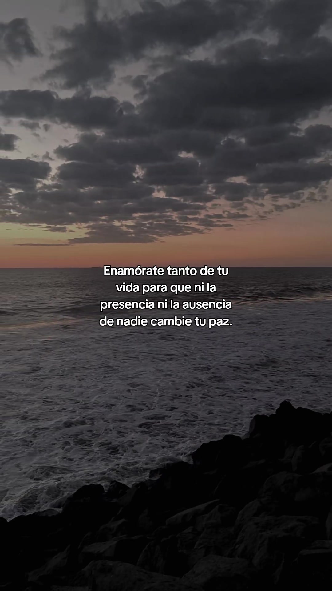 @ABI RODRIGUEZ