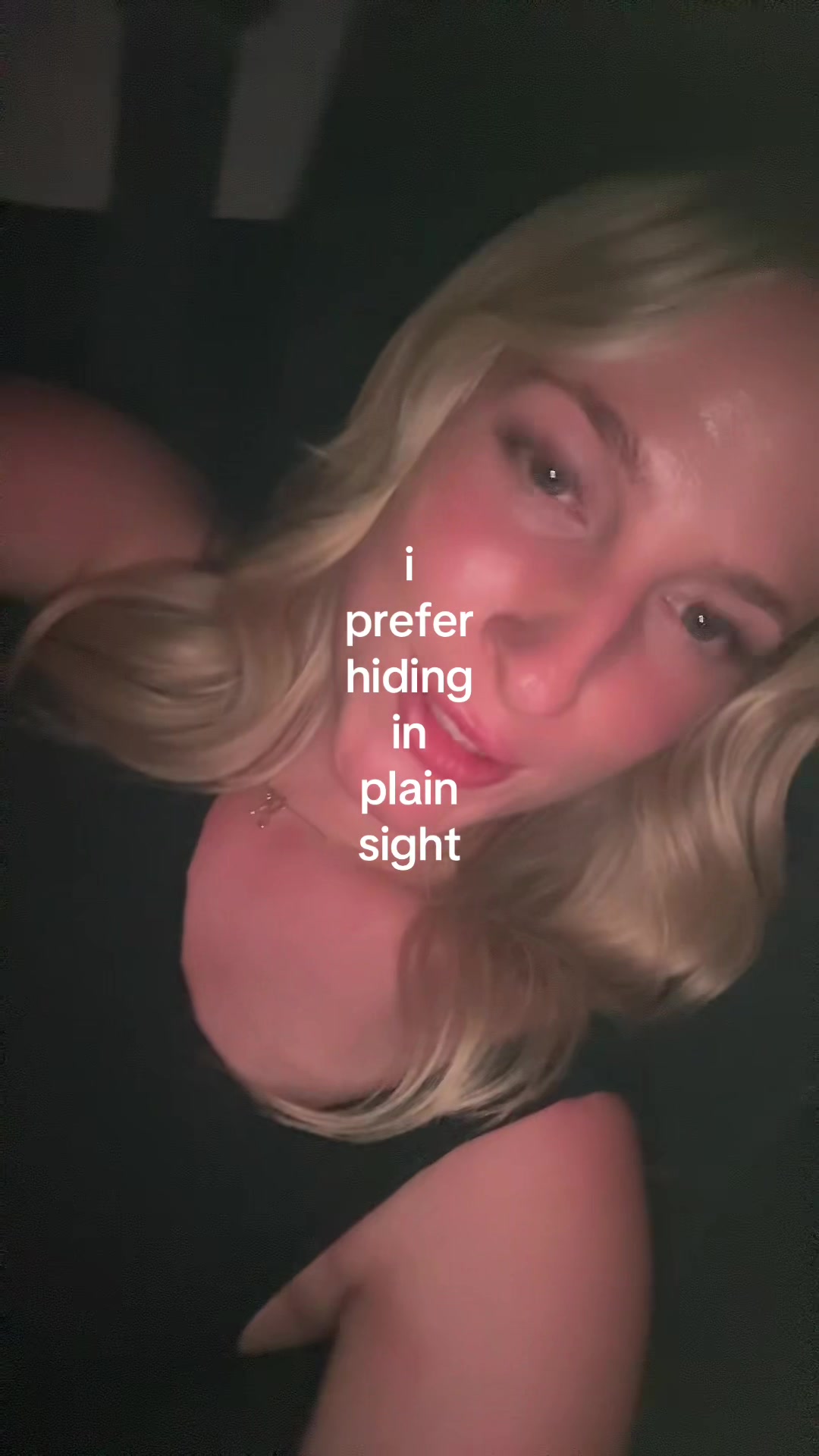 @Hannahnow_