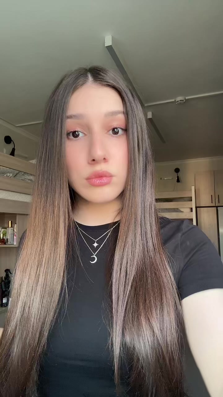 @aisha★