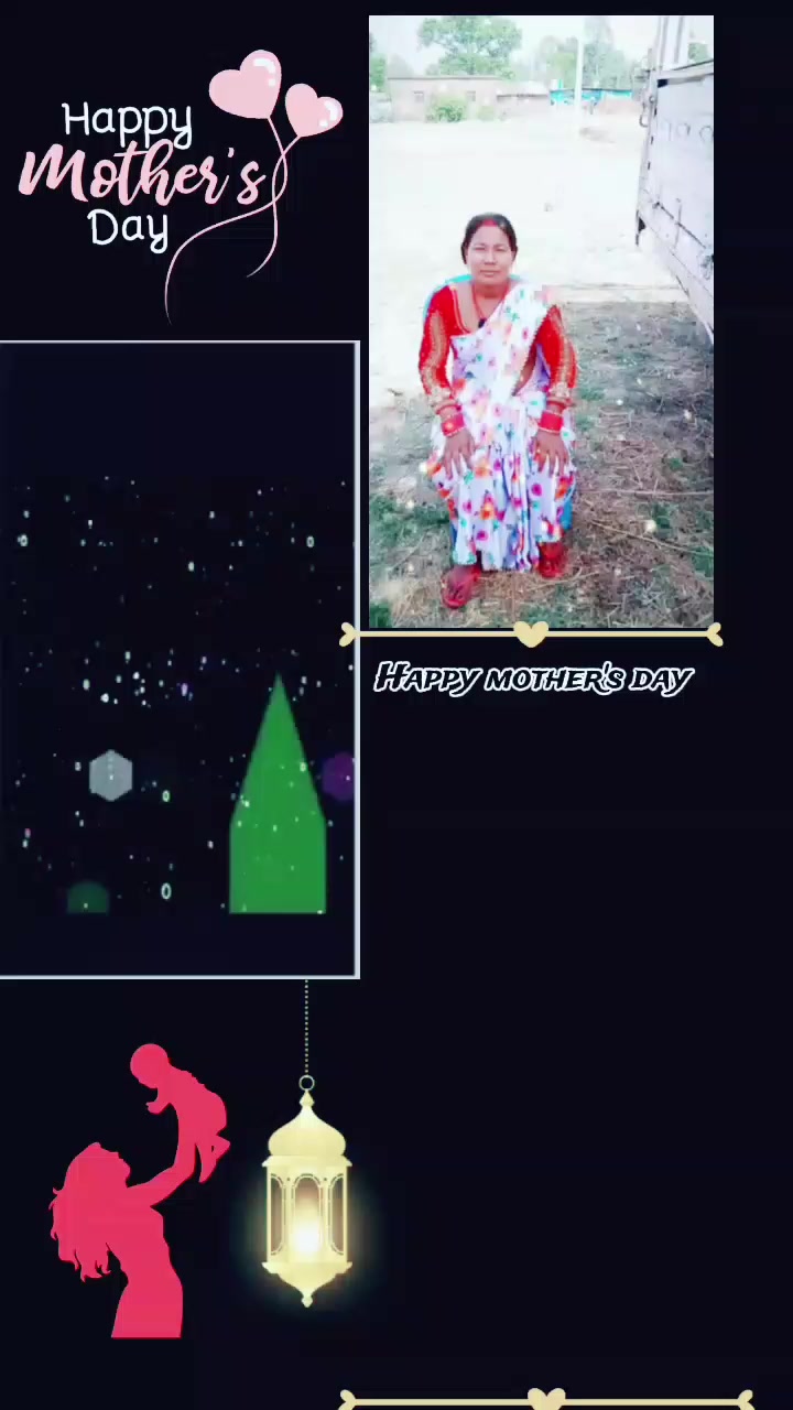 @KHushbu. kathariya. y
