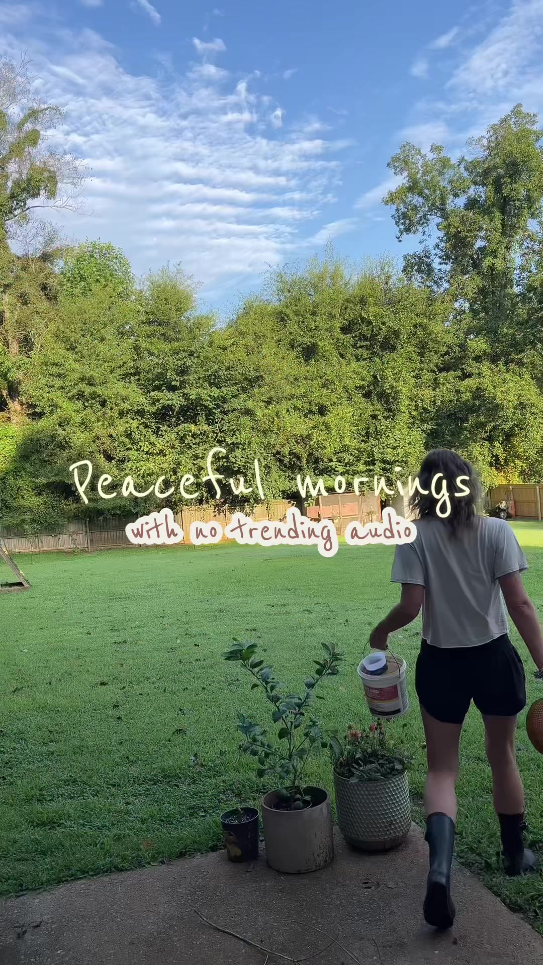 @Emma | Wellness