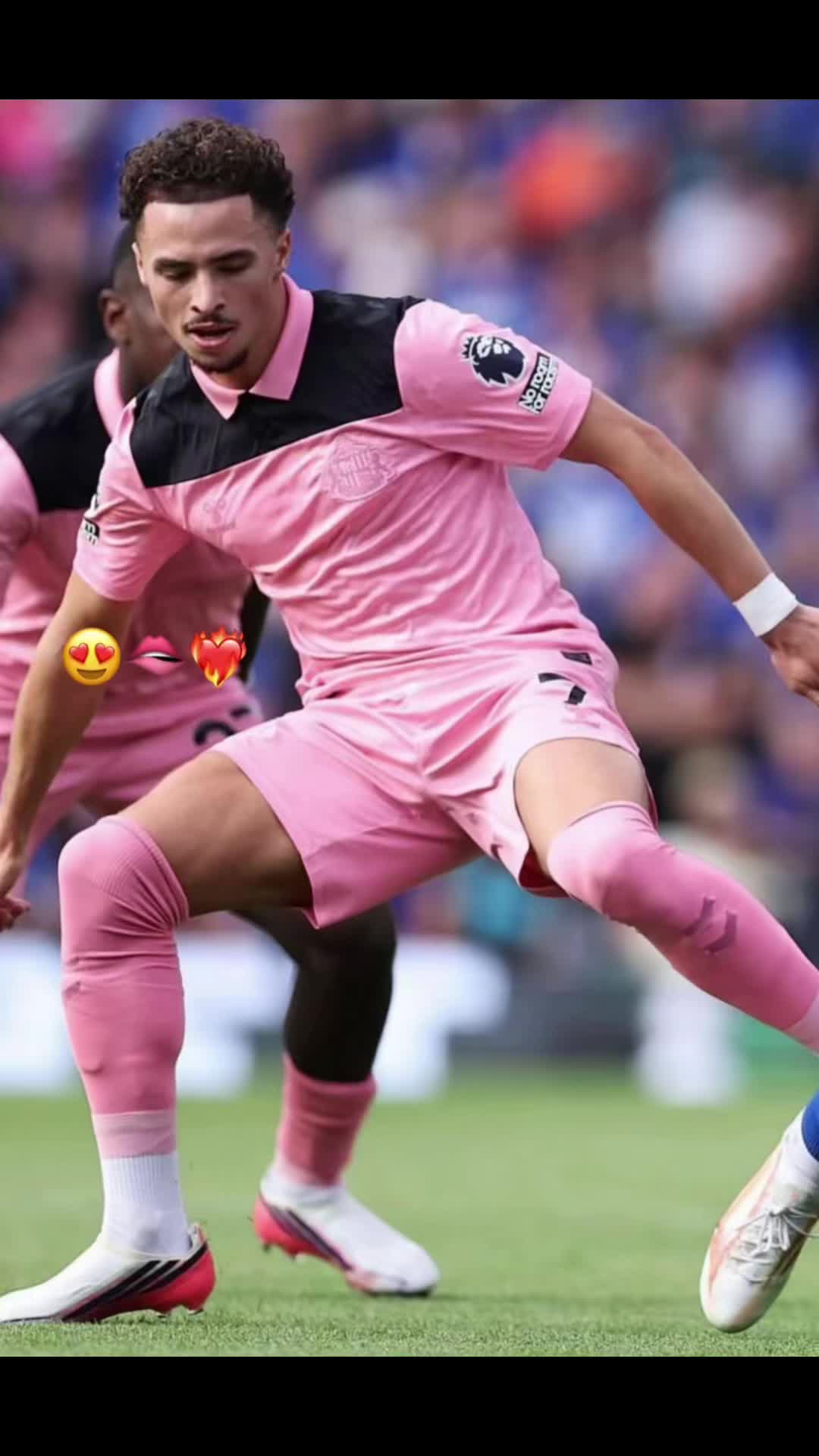 @🇲🇦