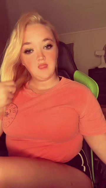 @❤️😈Savage_Queen<3😈❤️BADDIE