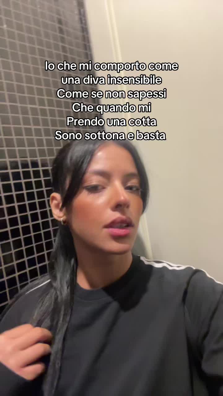 @fatima_chokolata_