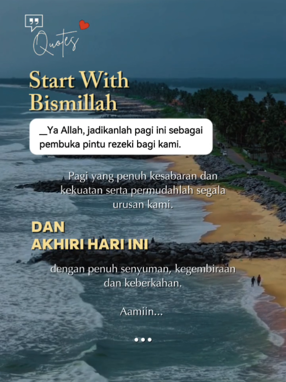 @zulhafiz