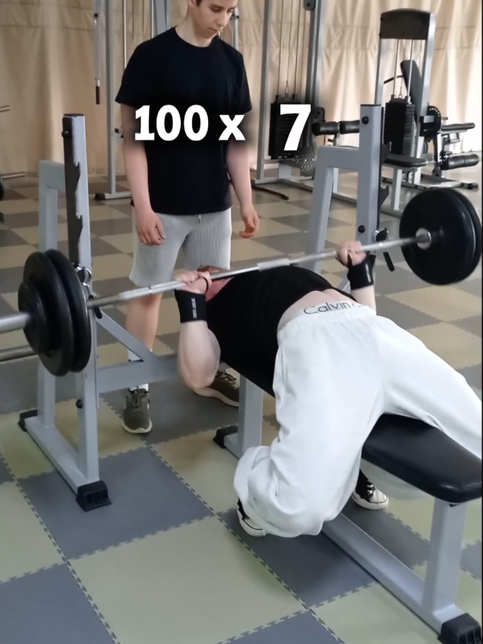@ARM_Vnuk