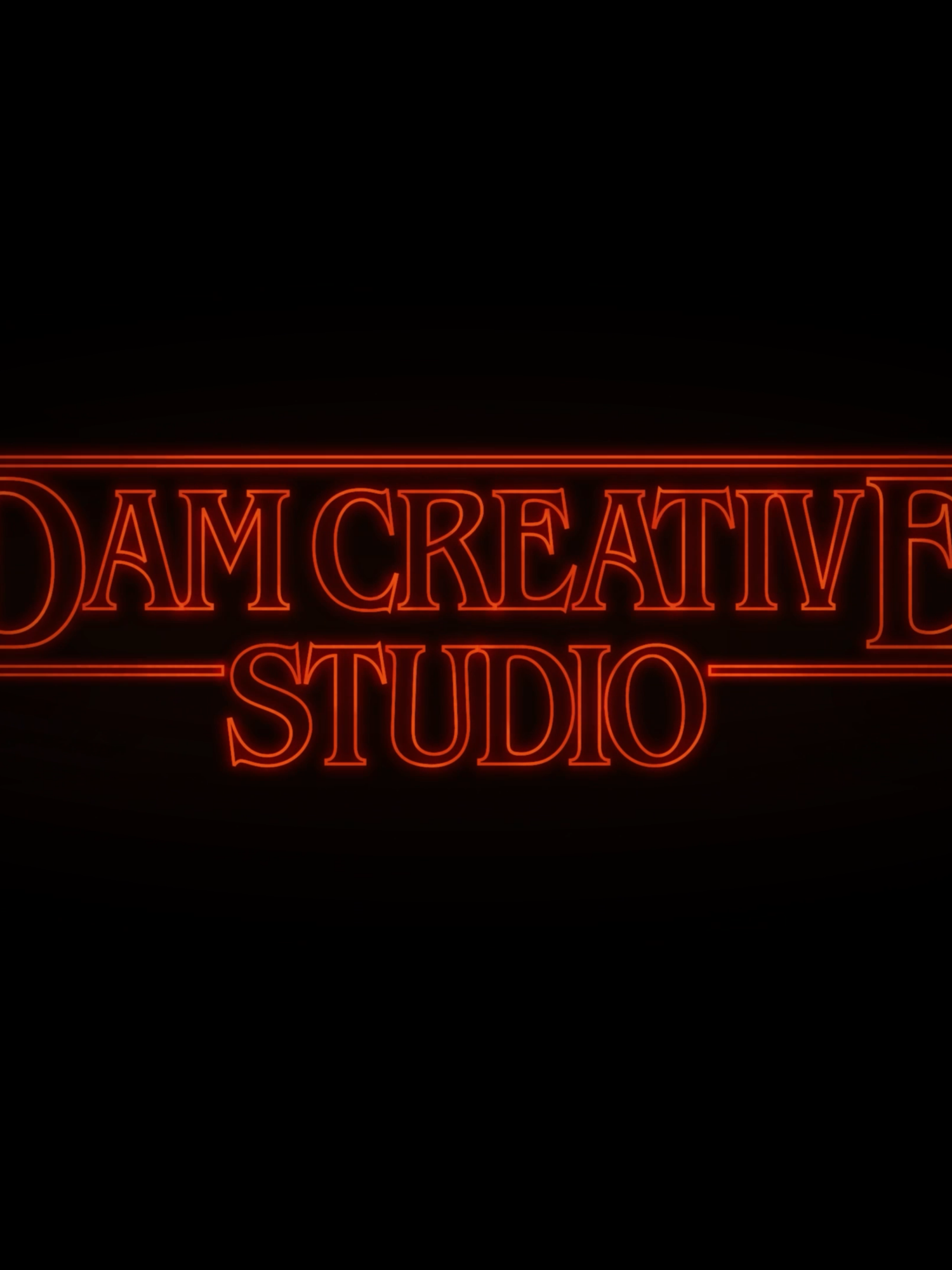 @DAM Creative Studio