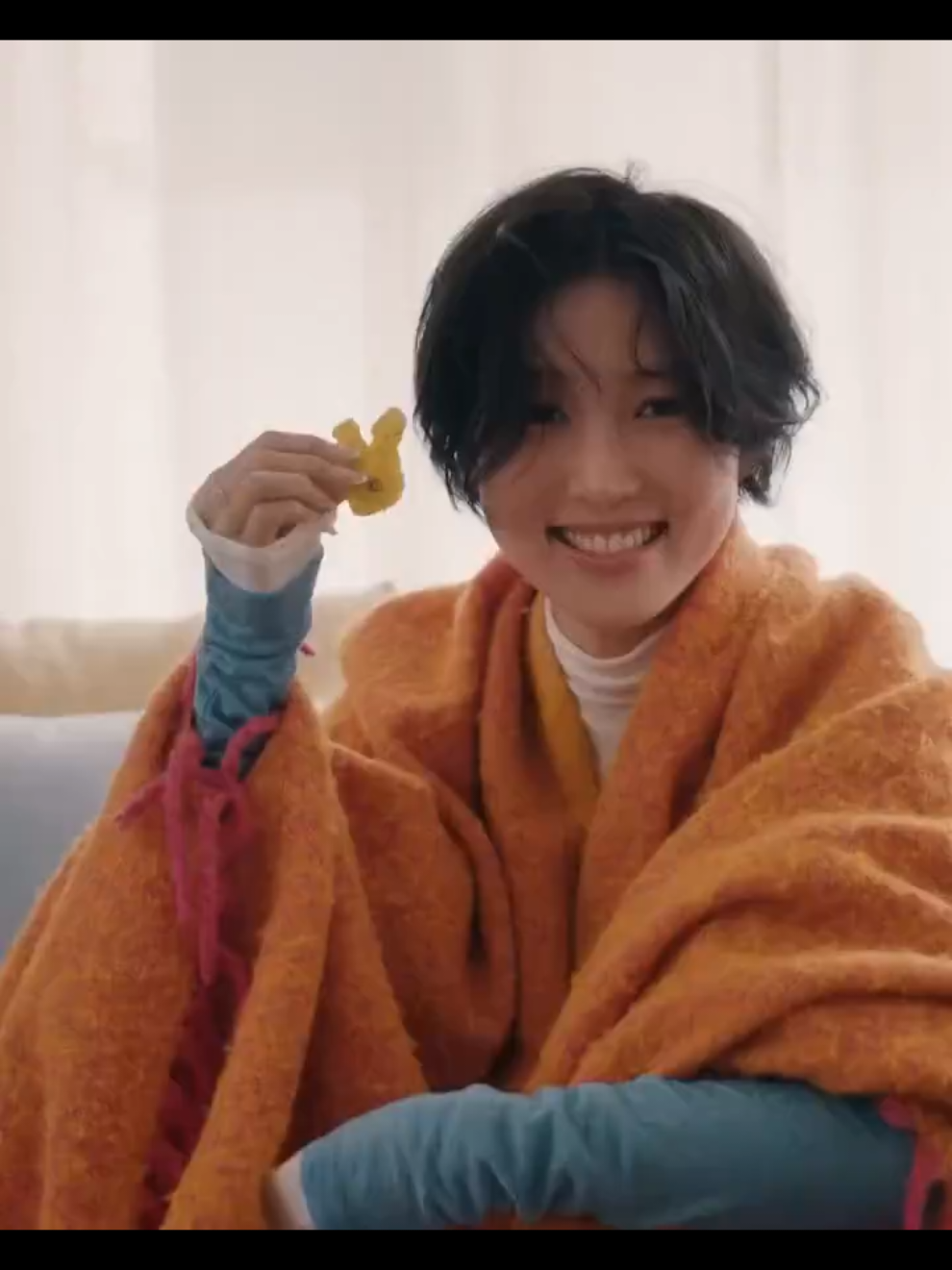 @Yongggi