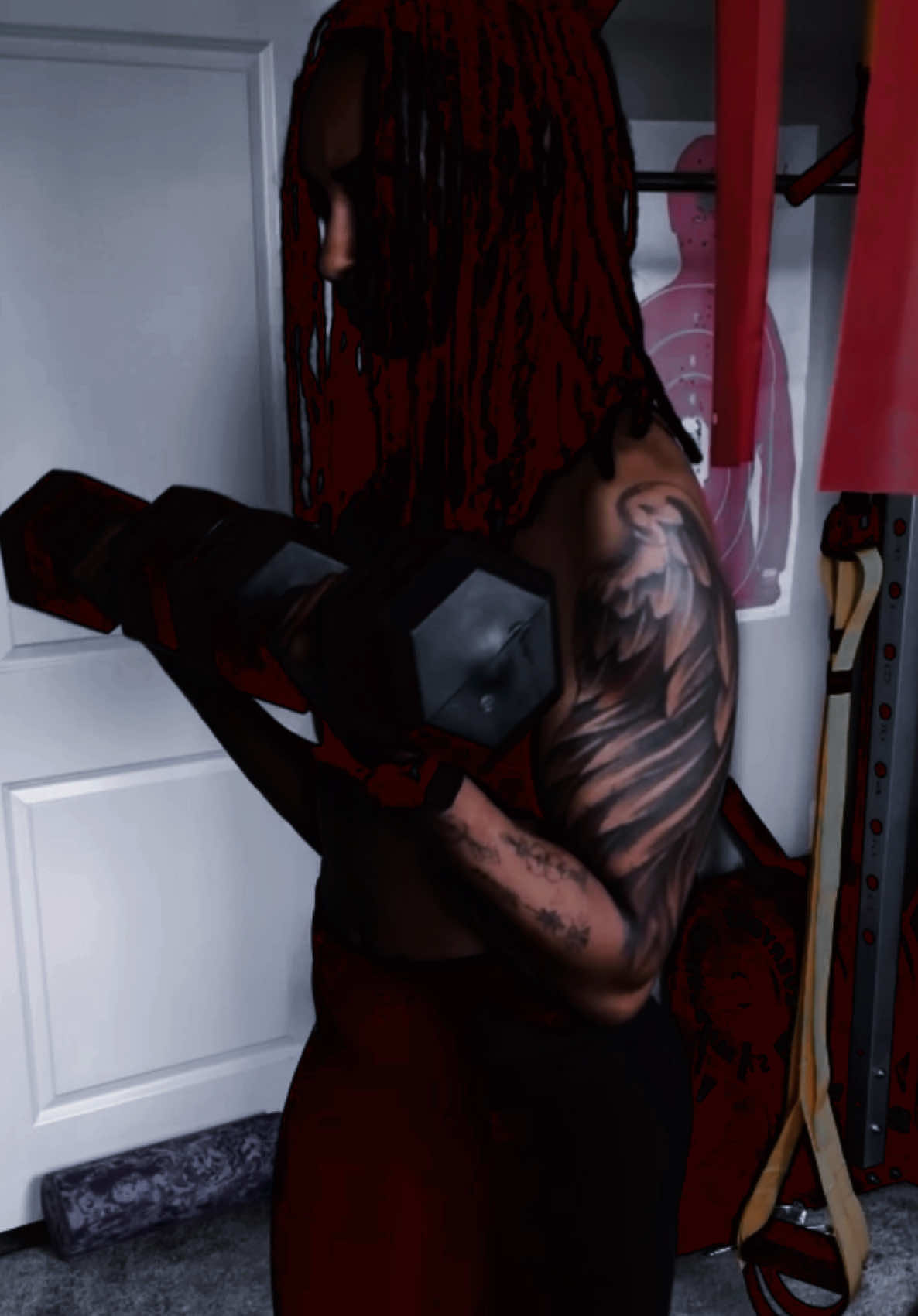@T1da