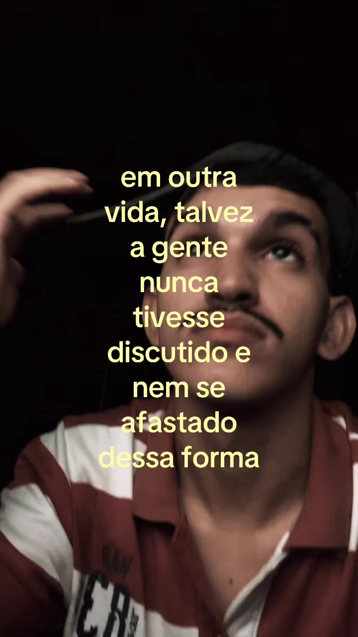 @Victor Gabriel ꩜